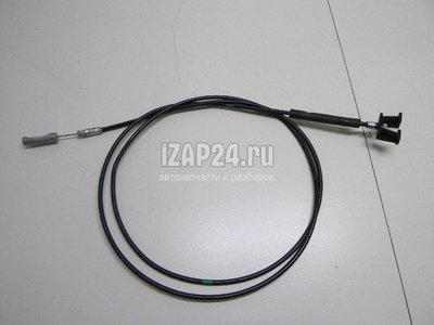 G21B57X5XD72 Трос регулировки сиденья Mazda Mazda 6 (GG) (2002 - 2007)