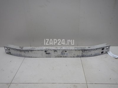 521310F011 Усилитель переднего бампера Toyota CorollaVerso (2004 - 2009)