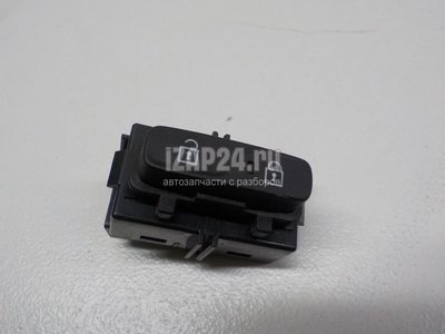 31318989 Кнопка центрального замка Volvo S60 (2010 - 2018)