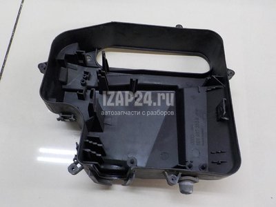 8D1907355B Корпус блока управления двигателем VAG Superb (2002 - 2008)