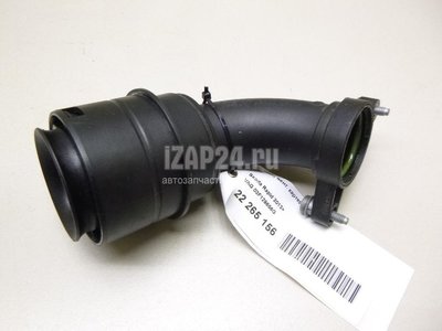 03F129656G Фланец вент. картер. газов VAG Toledo IV (2013 - )