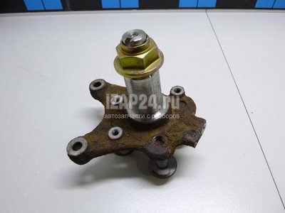 G21B261A1 Цапфа правая Mazda Mazda 6 (GG) (2002 - 2007)