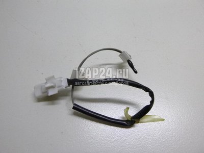 GJ6A61J22 Датчик температуры Mazda Mazda 6 (GG) (2002 - 2007)