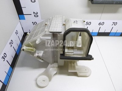 GJ6A61140D Корпус отопителя Mazda Mazda 6 (GG) (2002 - 2007)