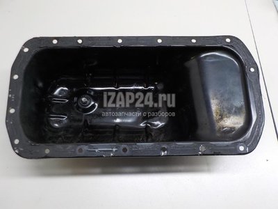 2178714 Поддон масляный двигателя Ford C-MAX (2010 - 2019)