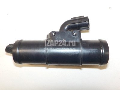 SH0213110A Элемент нагревательный Mazda Mazda 6 (GJ/GL) 2013