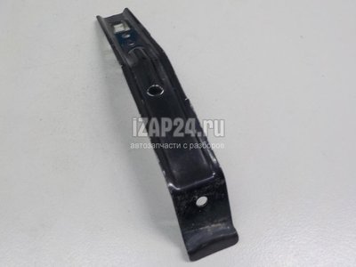 KD5352B22A Кронштейн заднего бампера Mazda CX 5 (2012 - 2017)