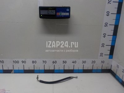 03C133679BH Шланг топливный VAG Passat [B6] (2005 - 2010)