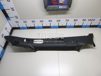 G21C6884ZD72 Держатель задней полки Mazda Mazda 6 (GG) (2002 - 2007)