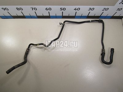 7L0422890B Трубка гидроусилителя VAG Cayenne (2003 - 2010)