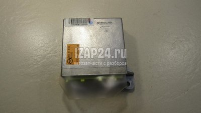 EH1457K30A Блок управления AIR BAG Mazda CX 7 (2007 - 2012)