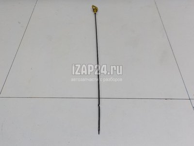SH0110450C Щуп масляный Mazda Mazda 6 (GJ/GL) 2013