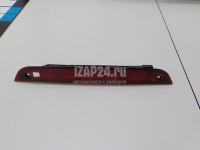 1120425 Фонарь задний (стоп сигнал) Ford Focus I (1998 - 2005)