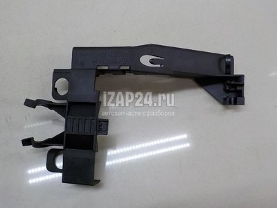 4B0971824L Канал для кабеля VAG A6 [C5] (1997 - 2004)