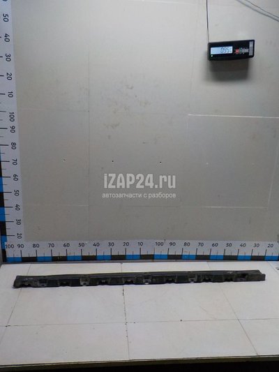 51773330869 Кронштейн накладки на порог (наружней) BMW X3 E83 (2004 - 2010)