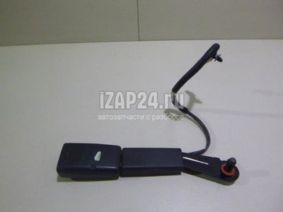 7462034002LBA Ответная часть ремня безопасности Ssang Yong Actyon New/Korando C 2010