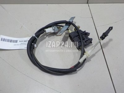 GR1E46300 Трос КПП Mazda Mazda 6 (GG) (2002 - 2007)