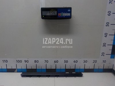3C9861334A1QB Шторка солнцезащитная VAG Passat [B6] (2005 - 2010)