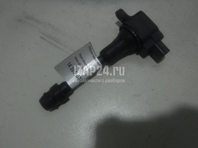 224486N000 Катушка зажигания Nissan Primera P11E (1996 - 2002)