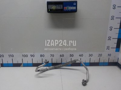 3C0820721T Трубка кондиционера VAG Passat [B6] (2005 - 2010)