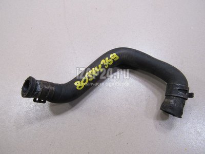 94810635505 Шланг системы охлаждения VAG Cayenne (2003 - 2010)