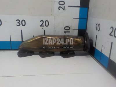 059253033AC Коллектор выпускной VAG A4 [B8] Allroad (2009 - 2015)