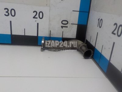 059131530C Трубка системы рециркуляции (EGR) VAG A4 [B8] (2007 - 2015)