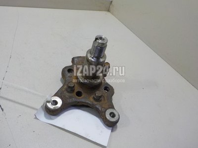 G21B261B1 Цапфа левая Mazda Mazda 6 (GG) (2002 - 2007)