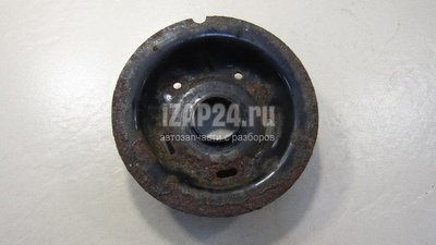 L20634340A Опора передней пружины верхняя Mazda CX 7 (2007 - 2012)