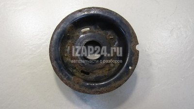 L20634340A Опора передней пружины верхняя Mazda CX 7 (2007 - 2012)