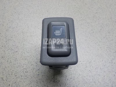 GJ6E6642072 Кнопка обогрева сидений Mazda Mazda 6 (GG) (2002 - 2007)