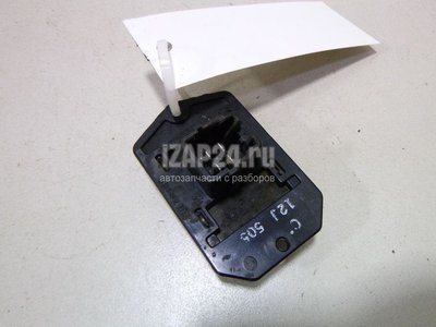 7414058J00 Резистор отопителя Suzuki Swift (2004 - 2010)