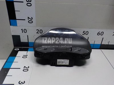 1Z0920842DKD0 Панель приборов VAG Octavia (A5 1Z-) (2004 - 2013)