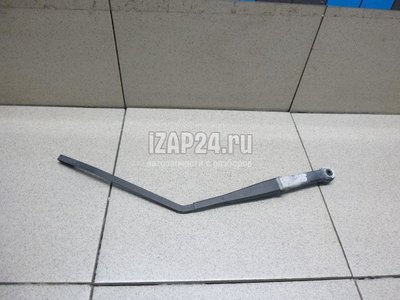 3882181A00 Поводок стеклоочистителя заднего Suzuki Jimny (FJ) (1998 - )