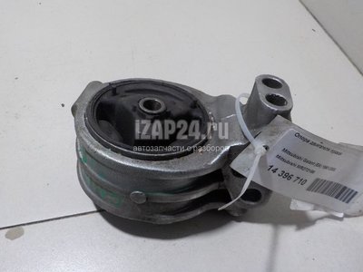 MR272199 Опора двигателя правая Mitsubishi Eclipse III (1999 - 2005)