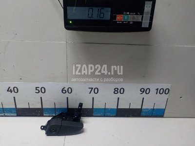 84542C5000WK Замок бардачка Hyundai-Kia Sorento III Prime (2015 - 2020)