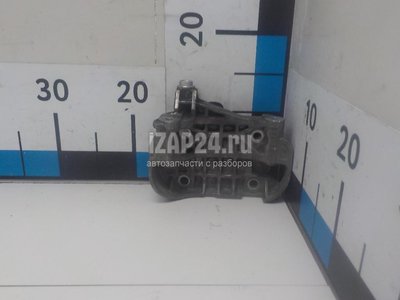 059903143AC Кронштейн генератора VAG Touareg (2002 - 2010)
