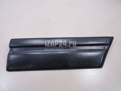 AWR1072 Молдинг переднего правого крыла Land Rover Range Rover II (1994 - 2003)