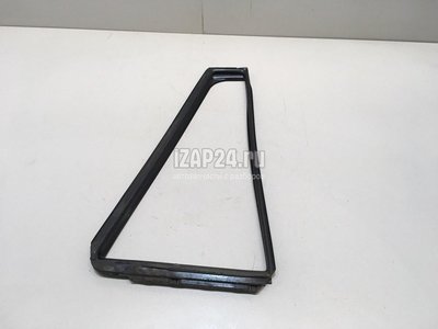 62284AJ02A Уплотнитель форточки правой Subaru Legacy Outback (B14) (2010 - 2014)