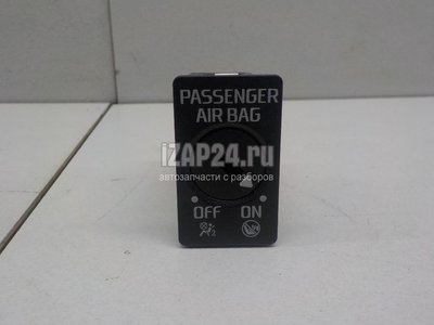 5L0919237A9B9 Кнопка многофункциональная VAG Yeti (2009 - 2018)