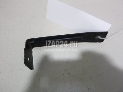 86633A2000 Кронштейн усилителя заднего бампера Hyundai-Kia Ceed (2012 - 2018)