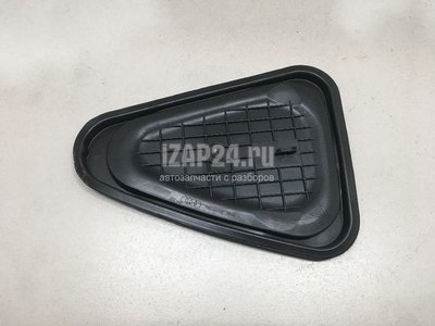 8K0839916B Накладка (кузов внутри) VAG A4 [B8] Allroad (2009 - 2015)