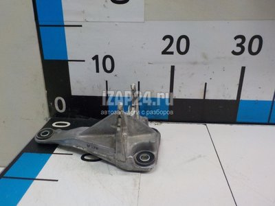 KD5946550B Кронштейн крепления троса КПП Mazda Mazda 6 (GJ/GL) 2013