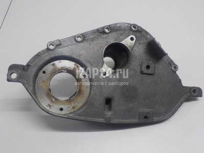 1110160906 Крышка распредвала Mercedes Benz C208 CLK coupe (1997 - 2002)