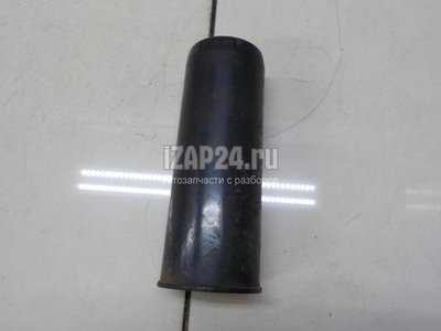 8E0512137E Пыльник заднего амортизатора VAG Exeo (2009 - 2013)