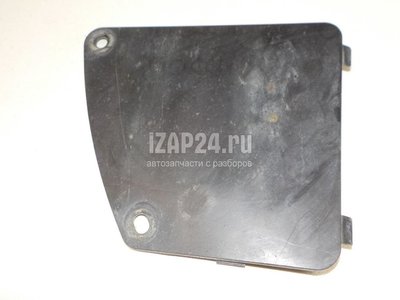 KD5350342 Пыльник (кузов наружные) Mazda CX 5 (2012 - 2017)