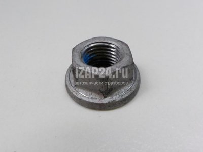 9YB041237 Гайка Mazda CX 5 (2012 - 2017)