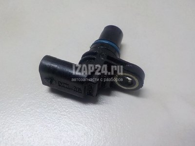 95860610601 Датчик положения распредвала VAG Altea (2004 - 2015)