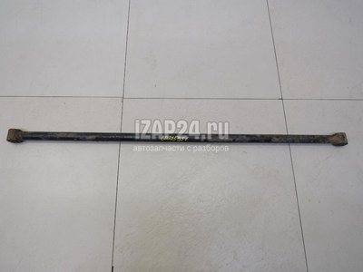 ANR3670 Тяга задняя поперечная Land Rover Range Rover II (1994 - 2003)