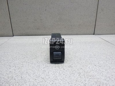 UR66666R0 Кнопка освещения панели приборов Mazda Ranger (2006 - 2012)
